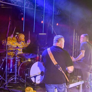 0128 ZadarmoFest 2025